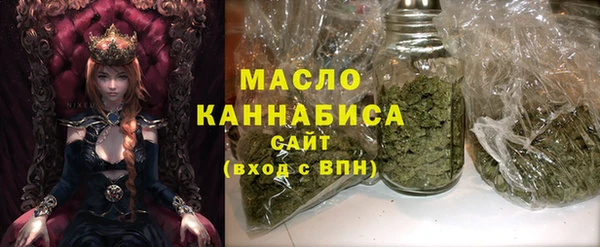 mdpv Остров